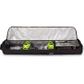 Dakine Low Roller 157cm Botanics Pet