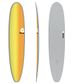 Torq Longboard - 9'6
