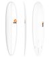 Torq Longboard - 8'6