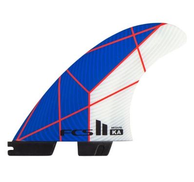 Fcs2 Kolohe Andino Pc Med Tri Blue