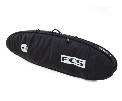Fcs Travel 1 Fun Board