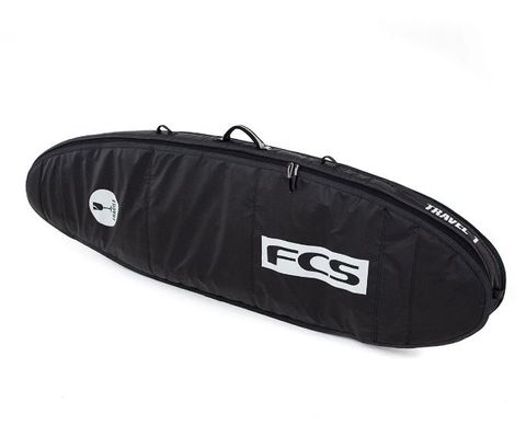 Fcs Travel 1 Fun Board