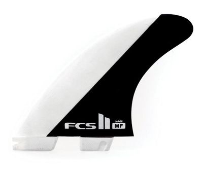 Fcs2 Mick Fanning Pc Med Tri White