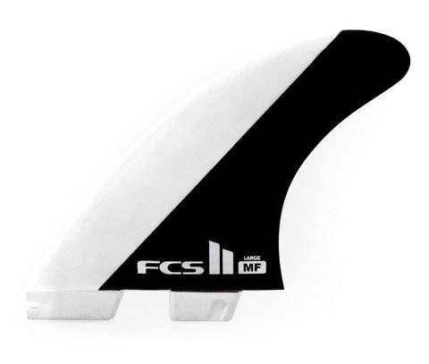 Fcs2 Mick Fanning Pc Med Tri White