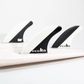 Fcs2 Mick Fanning Pc Med Tri White