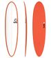 Torq Funboard - 7'6