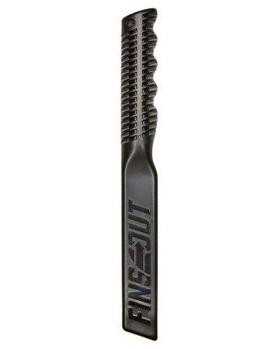 Finsout Fin Removal Tool