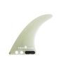 FCS2 Clique PG Longboard Fin 8"