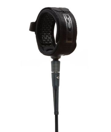 Fcs All Round Essential Leash 6'