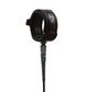Fcs All Round Essential Leash 8'