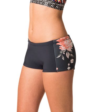 Rip Curl G Bomb Short - Navy