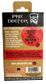 Phix Dr. Sun Power Kit Poly 2.5oz