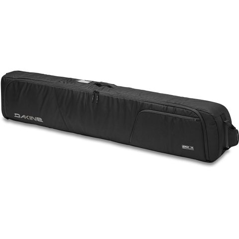 dakine ski bag