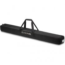 Dakine Padded Ski Sleeve 175 Black