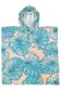 Billabong Toddlers Lapalma Hooded  Towel