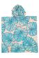 Billabong Toddlers Lapalma Hooded  Towel