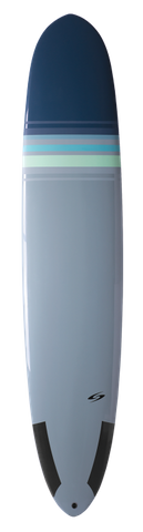 Surftech Revelation Tuflite Pc 9'0