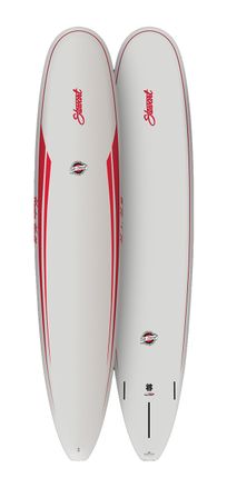 Stewart Hydro Hull  Tuflite Vtech  9'0