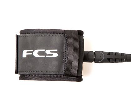 Fcs Regular Essential Leash 7'