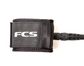 Fcs Regular Essential Leash 7'