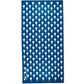 Fcs Chamois Towel- Slate