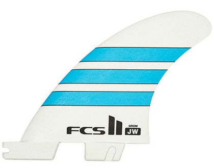 Fcs2 Jw Pg Gromtri Fin Set
