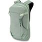 Dakine Women's Heli Pack 12L Backpack