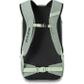 Dakine Women's Heli Pack 12L Backpack