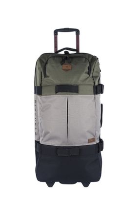 rip curl 100l bag