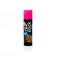 Sun Zapper Zinc Stick - Spf50+