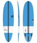 Torq Tec M2 - 7'