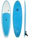 Adventure Allrounder Mx 9'8 Blue