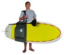 Curve Sup Sling Up To 32"
