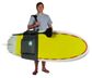 Curve Sup Sling Up To 32"