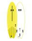 O&E Ezi Rider 6'6 Soft Board