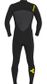 Xcel Drylock Tdc 3/2 - Black