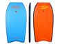 Manta Phantom Bodyboard - 42"