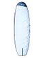 O&e Barry Basic Sup Cover