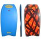Manta Phantom Bodyboard - 40"