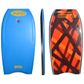 Manta Phantom Bodyboard - 38"