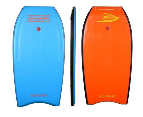 Manta Phantom Bodyboard - 44"