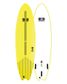 O&E Ezi Rider 7'0 Soft Board