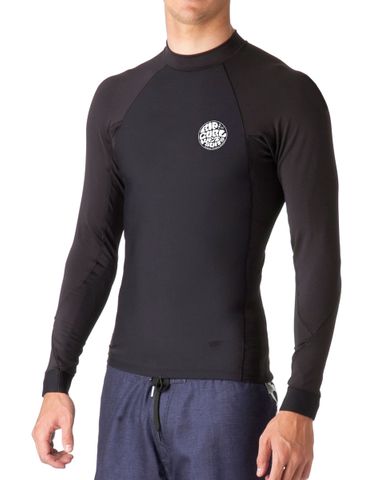 Rip Curl Flashbomb 0.5mm Long Sleeve Wetsuit Jacket