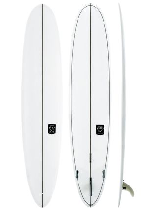 Creative Army Jive Pu - Clear