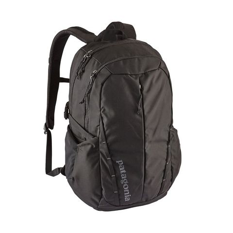 Patagonia Refugio Pack 28L