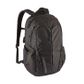 Patagonia Refugio Pack 28L