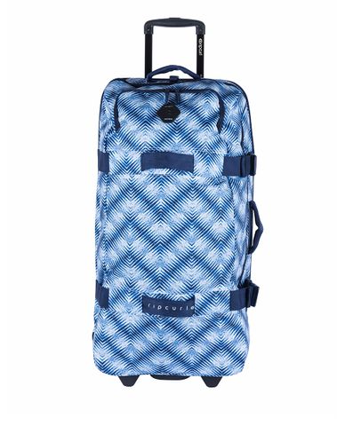 rip curl luggage nz