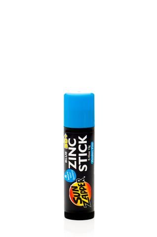 Sun Zapper Zinc Stick - Spf50+
