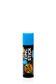 Sun Zapper Zinc Stick - Spf50+