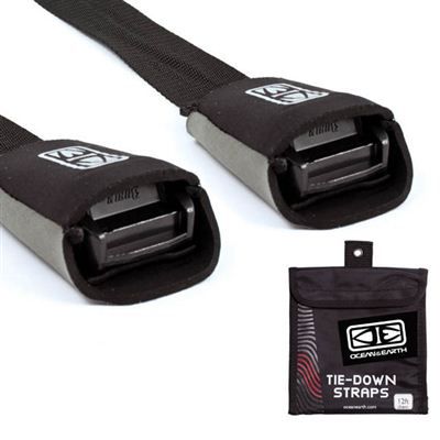 O&E Tie Down
